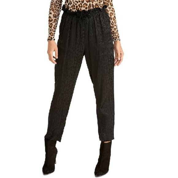 Rachel Rachel Roy Shelle Pants - Picture 1 of 2